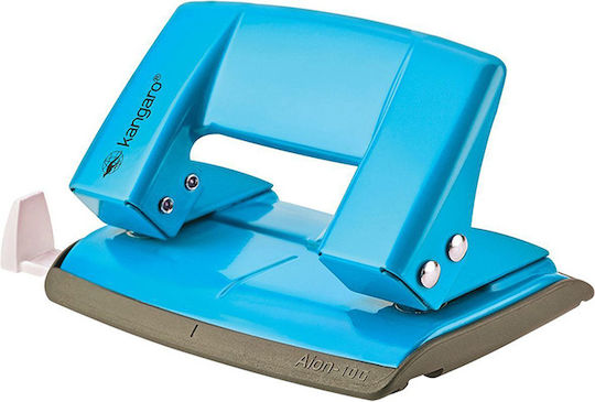 Περφορατερ Kangaro Aion 10g 10φ T Blue