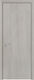 Ct-001-s1 Embossed Oak Gray 2030x680mm Lock 3