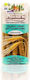Zeas Brotstange mit Leinsamen 200g Antonopoulos Farm