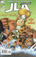 Jla Classified 24 Bd. 24