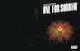 One For Sorrow 1 Cvr B Mckelvie Mr, Том. 1 CVR Б МКЕЛВИ Г-Н