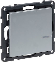 Legrand Seano Wall Switch