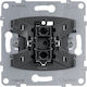 Legrand Seano Switch Mechanism