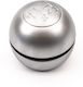 Buton schimbător viteze Gear pentru Alfa Romeo Giulietta Negru