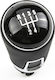 Gear für Volkswagen Passat / E-Commerce-Website / Passat CC Schwarz