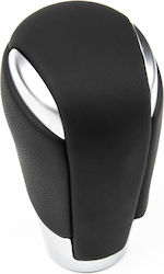 Buton schimbător viteze Gear pentru Mazda 3 / CX-3 / CX-5 Negru