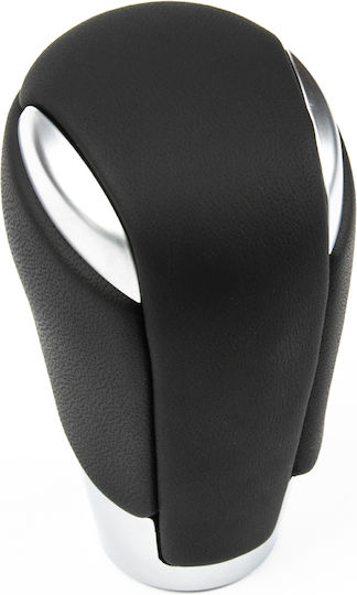 Shift Knob Gear for Mazda 3 / CX-3 / CX-5 Black