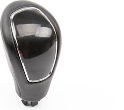 Πόμολο Ταχυτήτων Gear για Ford Galaxy / Kuga / Mondeo / S-Max / Courier Μαύρο Πόμολο Ταχυτήτων Gear για Ford Galaxy / Kuga / Mondeo / S-Max / Courier Μαύρο