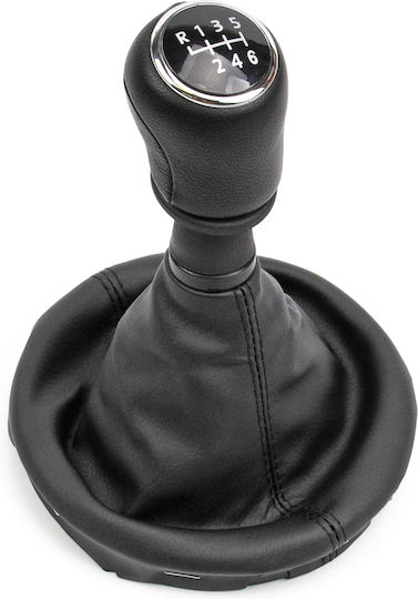 Бутон за скорост Gear за Volkswagen