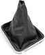 Shift Knob Gear for BMW E39 Black