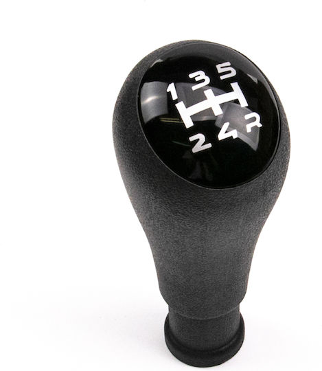 Бутон за скорост Gear за Fiat Stilo