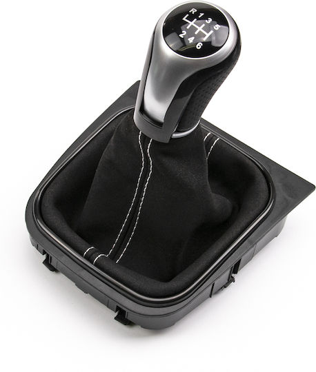 Бутон за скорост Gear за Volkswagen