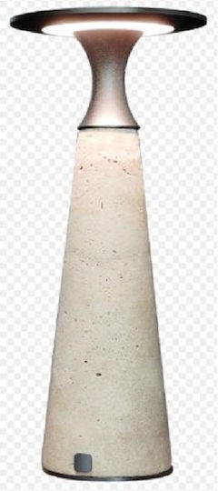 Fos me Decorative Lamp Fos me Decorative Lamp