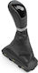 Shift Knob Gear for Hyundai Sonata / Azera Black