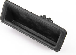 Door handle with installation Trunk BMW E90 / E60 / E91 / E92 / X1 / X5 / X6 R1898 Door handle with installation Trunk BMW E90 / E60 / E91 / E92 / X1 / X5 / X6 R1898
