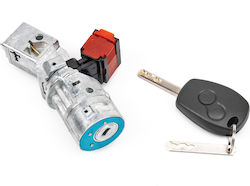 Μίζα Αυτοκινήτου για Opel Movano Renault Clio / Modus / Grand Modus / Twingo / Kangoo / Fluence / Wind / Master / Trafic Nissan NV400 Dacia Duster / Lodgy / Dokker / Sandero / Logan Μίζα Αυτοκινήτου για Opel Movano Renault Clio / Modus / Grand Modus / Twingo / Kangoo / Fluence / Wind / Master / Trafic Nissan NV400 Dacia Duster / Lodgy / Dokker / Sandero / Logan