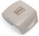 Sunroof Switch Button Mercedes C-class W204 E-class W212 A207 C207 Cls-class W218