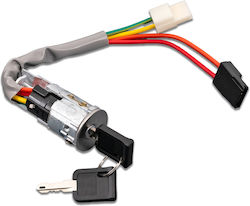 Ignition Lock Switch Nissan Opel Renault Ignition Lock Switch Nissan Opel Renault
