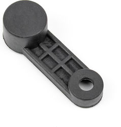 για Honda Element Ford Fiesta για Honda Element Ford Fiesta