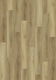 Newplan Vinyl Plastic Floor 2mm