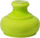 Green Replacement Glass 27x21.5cm Pol 2112030