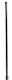 Inlight Inlight Adjustable Suspension Chandler Track D:50+50cm 13c-a010