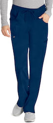 Dickies Eds Essentials Medizinische Hosen Marin...