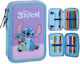 Cerda Lilo & Stitch Penar Echipat Lila