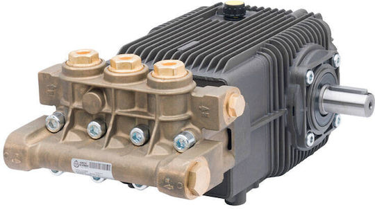 Annovi Reverberi Piston Pressure Washer Pump Srg21.35 350bar Ap-192135