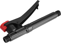 Sprühgriff 16 18 20 L