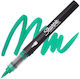 Sharpie Acrylic Marker Emerald Green