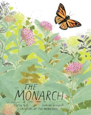 Die Monarchin Kirsten Hall Atheneum Bücher für junge Leser 0522