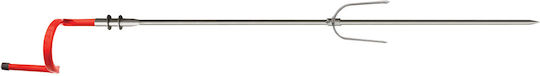 Lianos Grillspieß 180cm