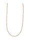 Ro-Ro Accessories NE094