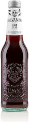 Galvanina Cola cu Carbonatare, Fără Zahăr 355ml