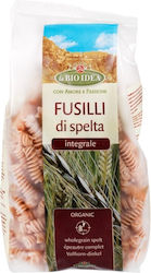 La Bio Idea Șuruburi 500gr La Bio Idea Șuruburi 500gr