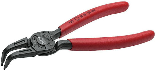 NWS Fuses Plier Length 125mm