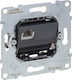Legrand Einzeln 765054
