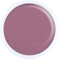 Alezori Medium Vintage Bonnet Nail Gel 15gr