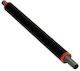 Ricoh Pressure Roller για Ricoh AE020263