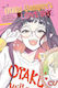 Otaku Vampire's Love Bite Vol 3 Volume 3 Julietta Suzuki 0522, Viz Media Субтитри Shogakukan Том 3