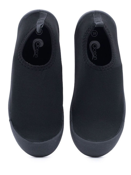 Love4shoes