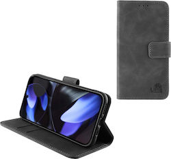 Lime Book Γκρι (Realme 10 Pro 5G) Lime Book Γκρι (Realme 10 Pro 5G)