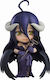 Good Smile Company Albedo Φιγούρα Δράσης 10εκ.
