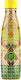 Cool Bottles Stainless Steel Kids Water Bottle Thermos Mystical Lions 500ml