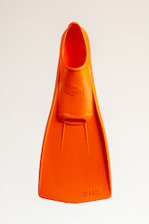 Florida Speedy Orange Florida Speedy Orange