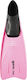Mares Βατραχοπέδιλα Κολύμβησης Clipper Pink