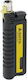 Soto Lighter Flame Windproof