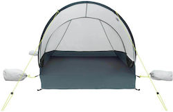 Outwell Eastbourne Pop Up 2 Ατόμων UPF 50+ Λευκή Outwell Eastbourne Pop Up 2 Ατόμων UPF 50+ Λευκή