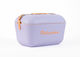 Polarbox Classic & Pop Style Portable Fridge 12...